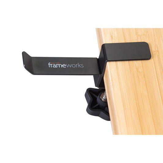 102841_Gator-GFW-HP-HANGERDESK-Clamp-On-Desk-Headphone-Hanger_ALT01sqr