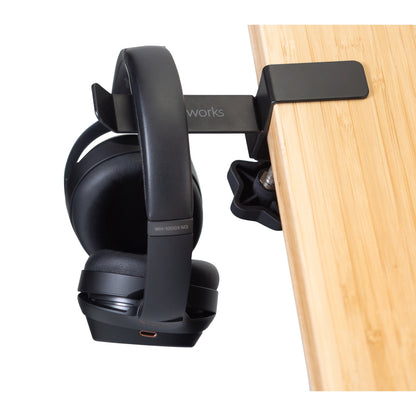 102841_Gator-GFW-HP-HANGERDESK-Clamp-On-Desk-Headphone-Hanger_ALT02sqr