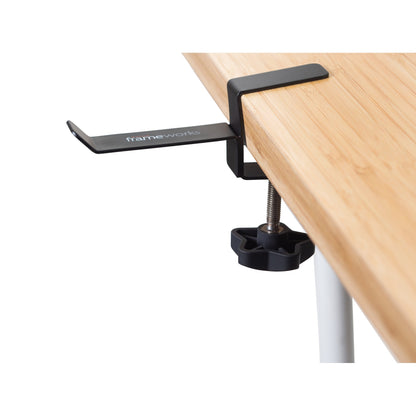 102841_Gator-GFW-HP-HANGERDESK-Clamp-On-Desk-Headphone-Hanger_ALT03sqr