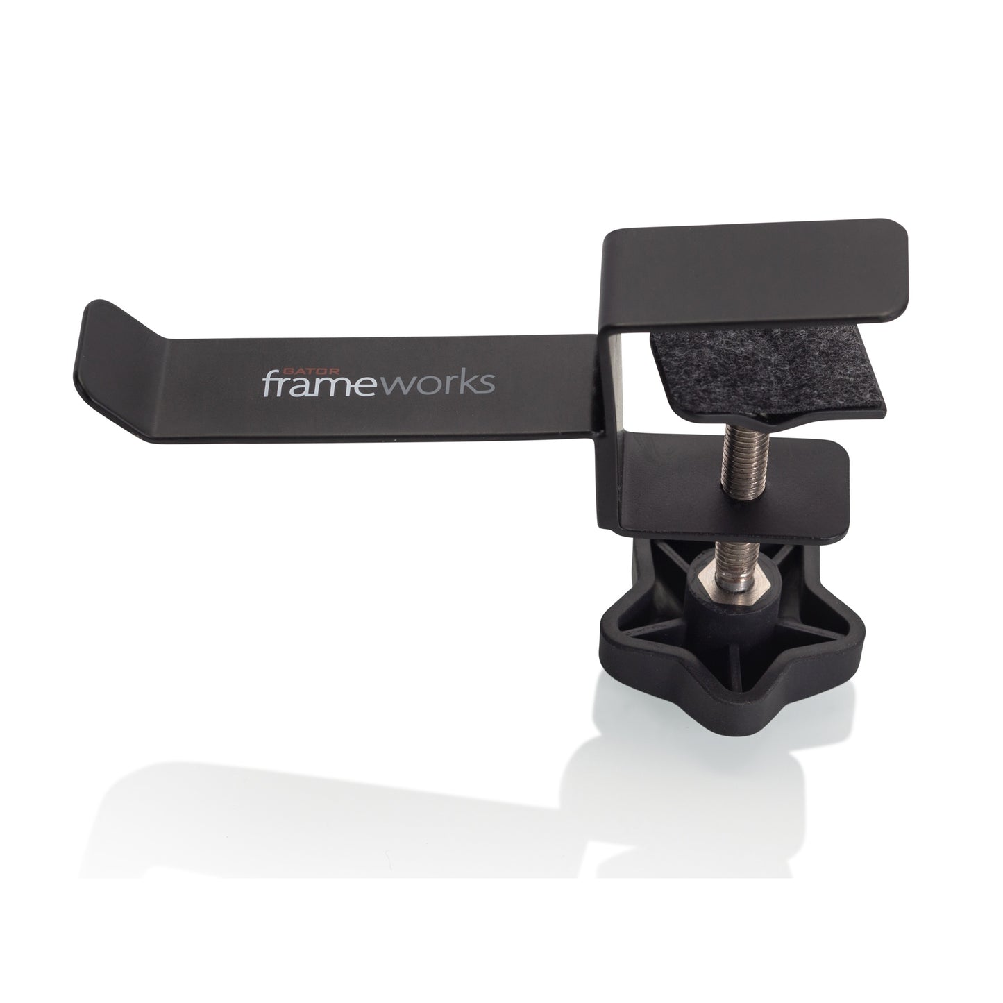 102841_Gator-GFW-HP-HANGERDESK-Clamp-On-Desk-Headphone-Hanger_ALT04sqr