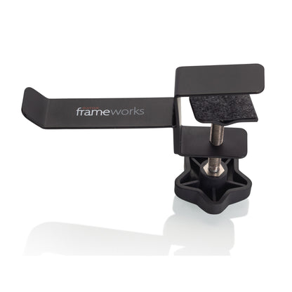 102841_Gator-GFW-HP-HANGERDESK-Clamp-On-Desk-Headphone-Hanger_ALT04sqr