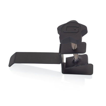 102841_Gator-GFW-HP-HANGERDESK-Clamp-On-Desk-Headphone-Hanger_ALT05sqr