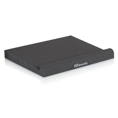 102842_Gator-GFW-ISOPAD-LG-Studio-Monitor-Isolation-Pads-_-Large_ALT01sqr