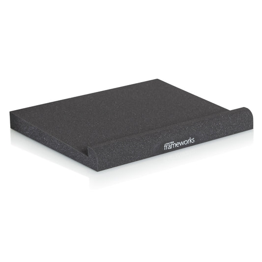 102842_Gator-GFW-ISOPAD-LG-Studio-Monitor-Isolation-Pads-_-Large_ALT01sqr
