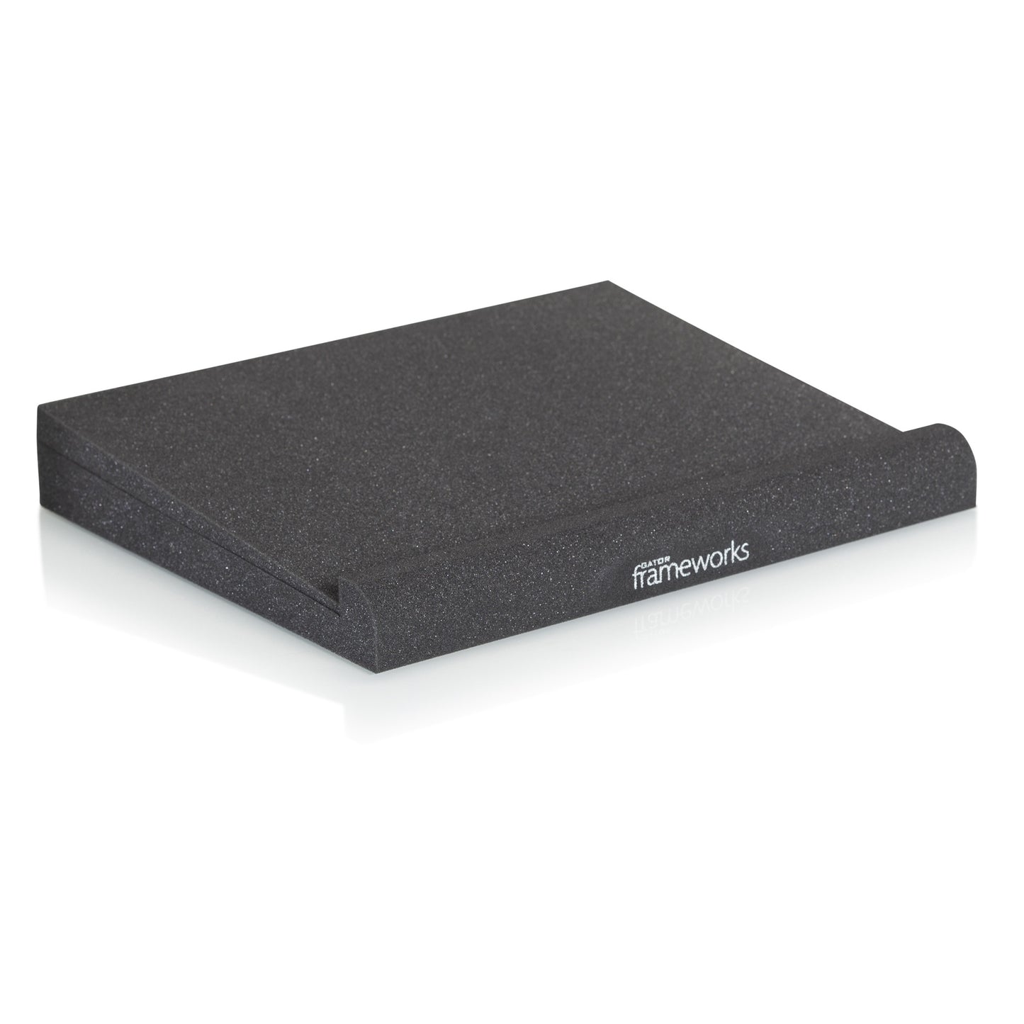 102842_Gator-GFW-ISOPAD-LG-Studio-Monitor-Isolation-Pads-_-Large_ALT02sqr