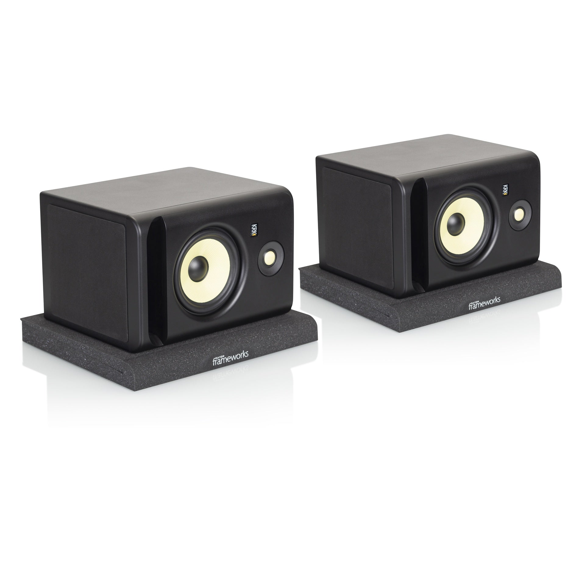 102842_Gator-GFW-ISOPAD-LG-Studio-Monitor-Isolation-Pads-_-Large_ALT03sqr