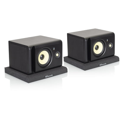 102842_Gator-GFW-ISOPAD-LG-Studio-Monitor-Isolation-Pads-_-Large_ALT03sqr