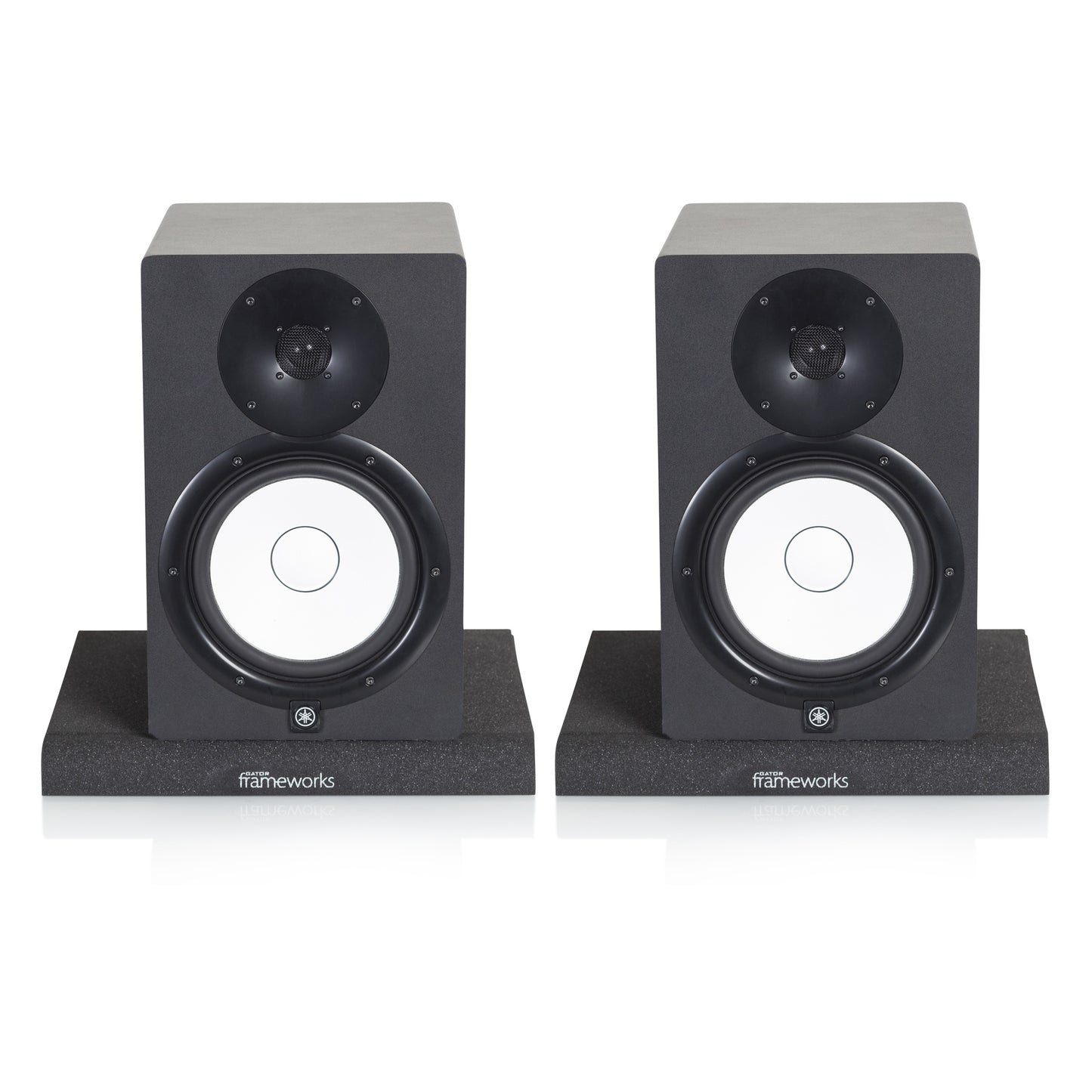102842_Gator-GFW-ISOPAD-LG-Studio-Monitor-Isolation-Pads-_-Large_ALT04sqr