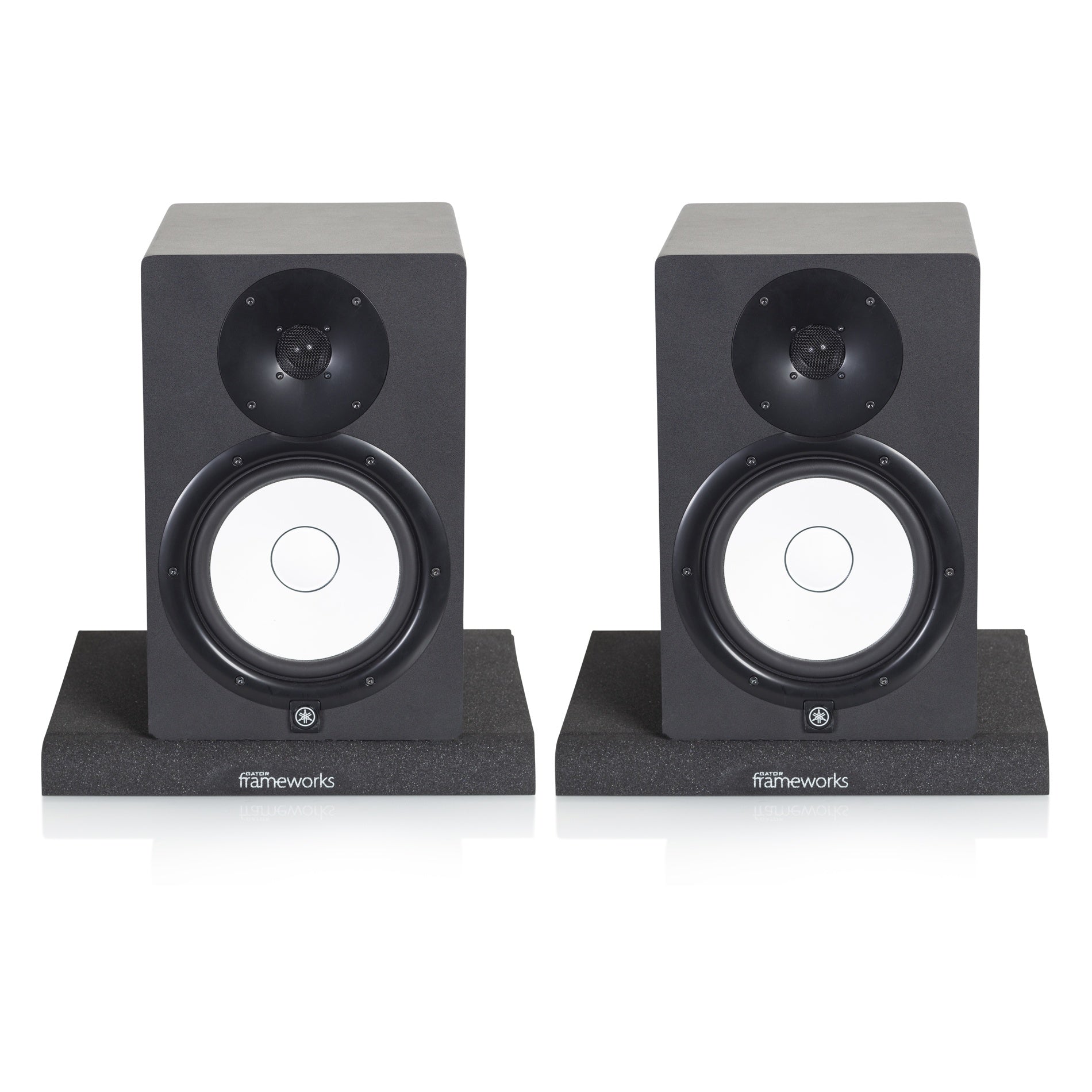 102842_Gator-GFW-ISOPAD-LG-Studio-Monitor-Isolation-Pads-_-Large_ALT04sqr