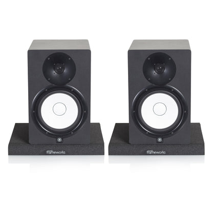 102842_Gator-GFW-ISOPAD-LG-Studio-Monitor-Isolation-Pads-_-Large_ALT04sqr
