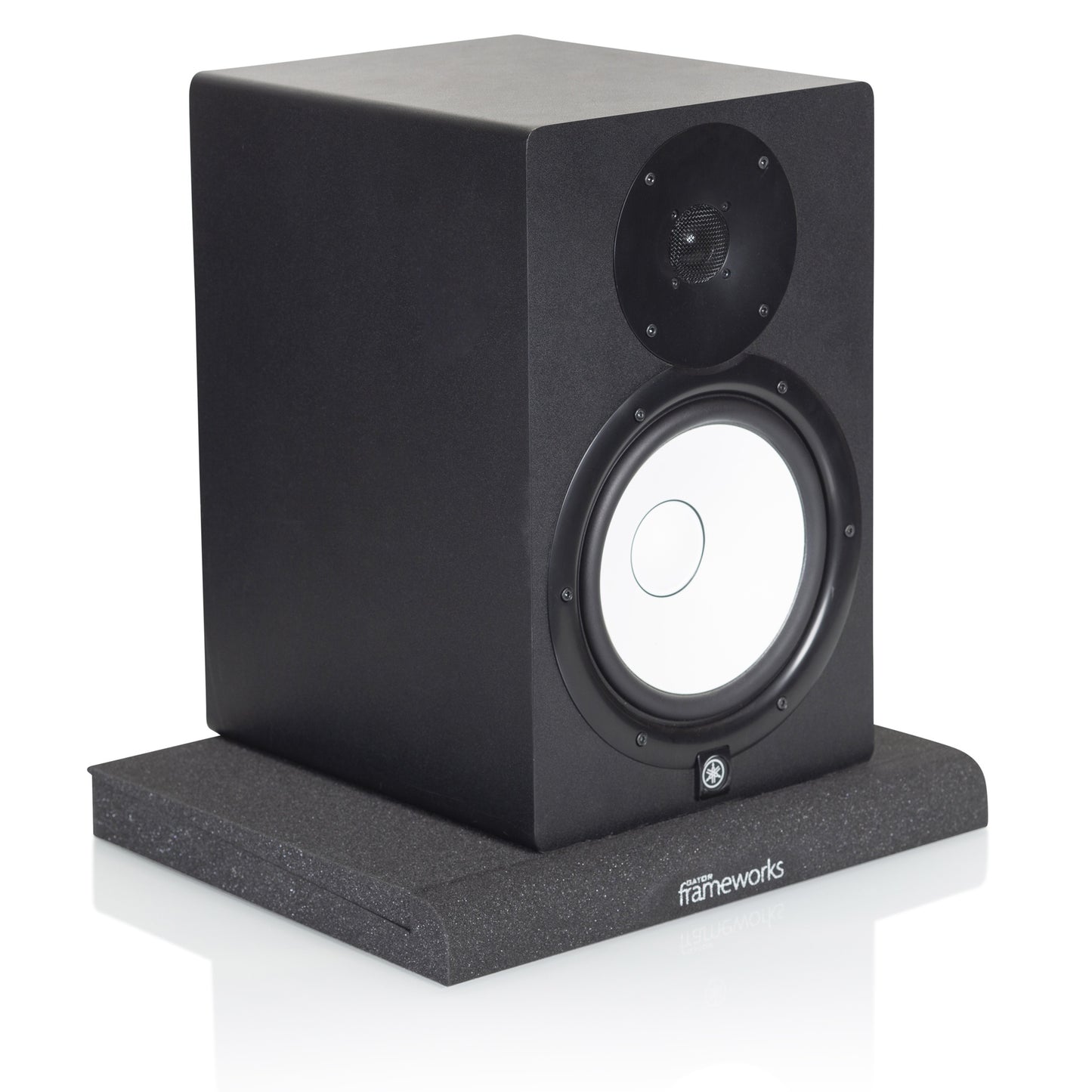 102842_Gator-GFW-ISOPAD-LG-Studio-Monitor-Isolation-Pads-_-Large_ALT05sqr