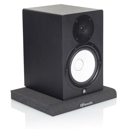102842_Gator-GFW-ISOPAD-LG-Studio-Monitor-Isolation-Pads-_-Large_ALT05sqr