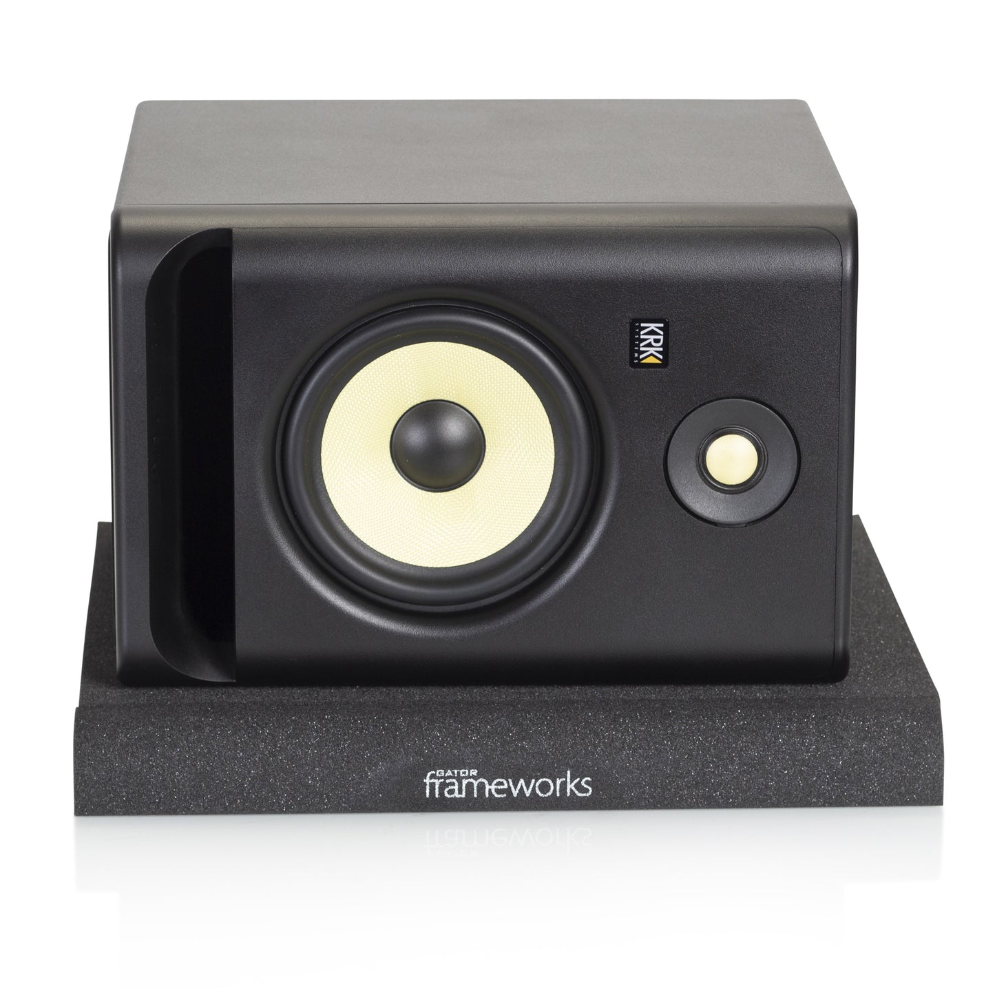 102842_Gator-GFW-ISOPAD-LG-Studio-Monitor-Isolation-Pads-_-Large_ALT07sqr