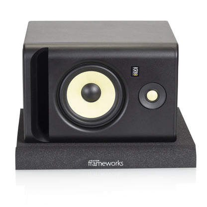 102842_Gator-GFW-ISOPAD-LG-Studio-Monitor-Isolation-Pads-_-Large_ALT07sqr