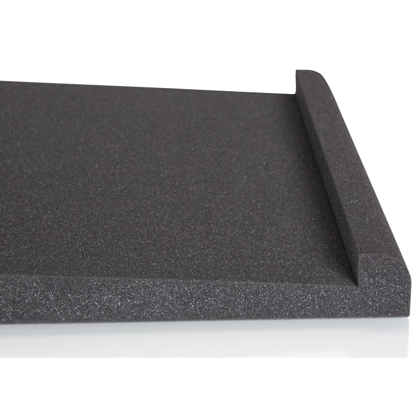 102842_Gator-GFW-ISOPAD-LG-Studio-Monitor-Isolation-Pads-_-Large_ALT08sqr