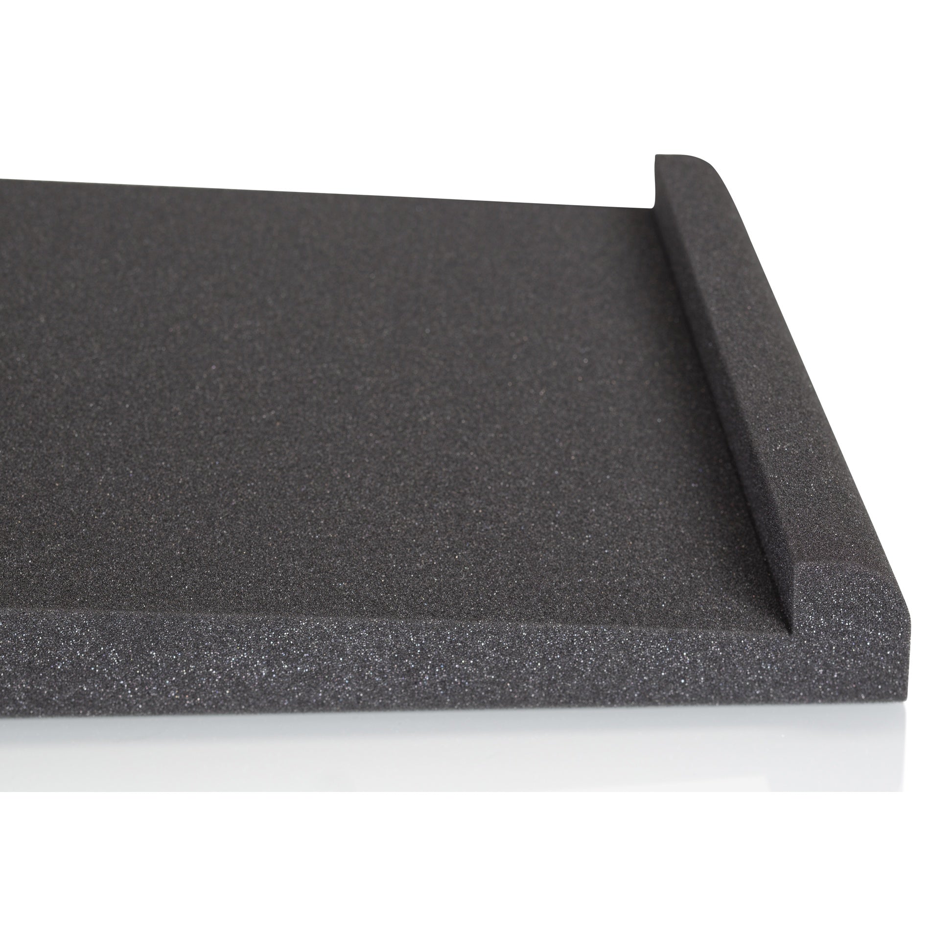 102842_Gator-GFW-ISOPAD-LG-Studio-Monitor-Isolation-Pads-_-Large_ALT08sqr