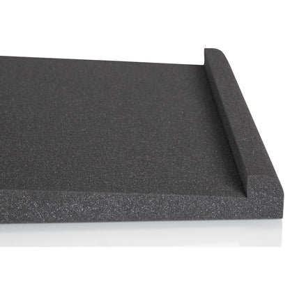 102842_Gator-GFW-ISOPAD-LG-Studio-Monitor-Isolation-Pads-_-Large_ALT08sqr