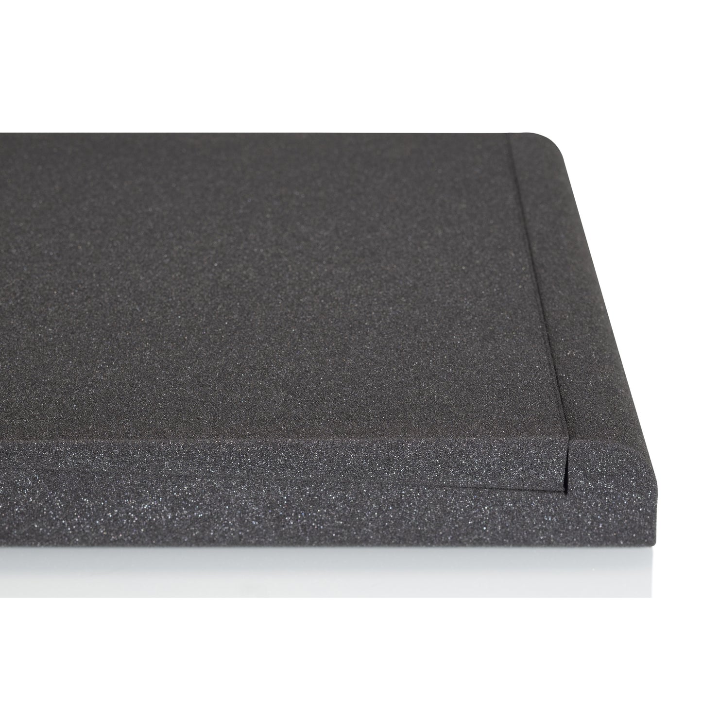 102842_Gator-GFW-ISOPAD-LG-Studio-Monitor-Isolation-Pads-_-Large_ALT09sqr