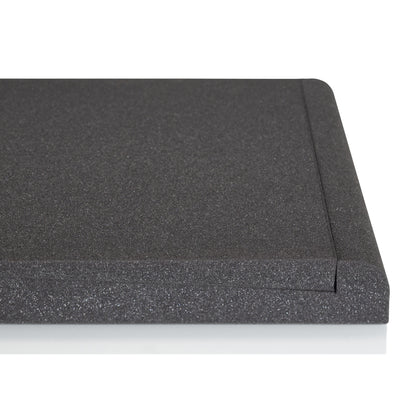 102842_Gator-GFW-ISOPAD-LG-Studio-Monitor-Isolation-Pads-_-Large_ALT09sqr
