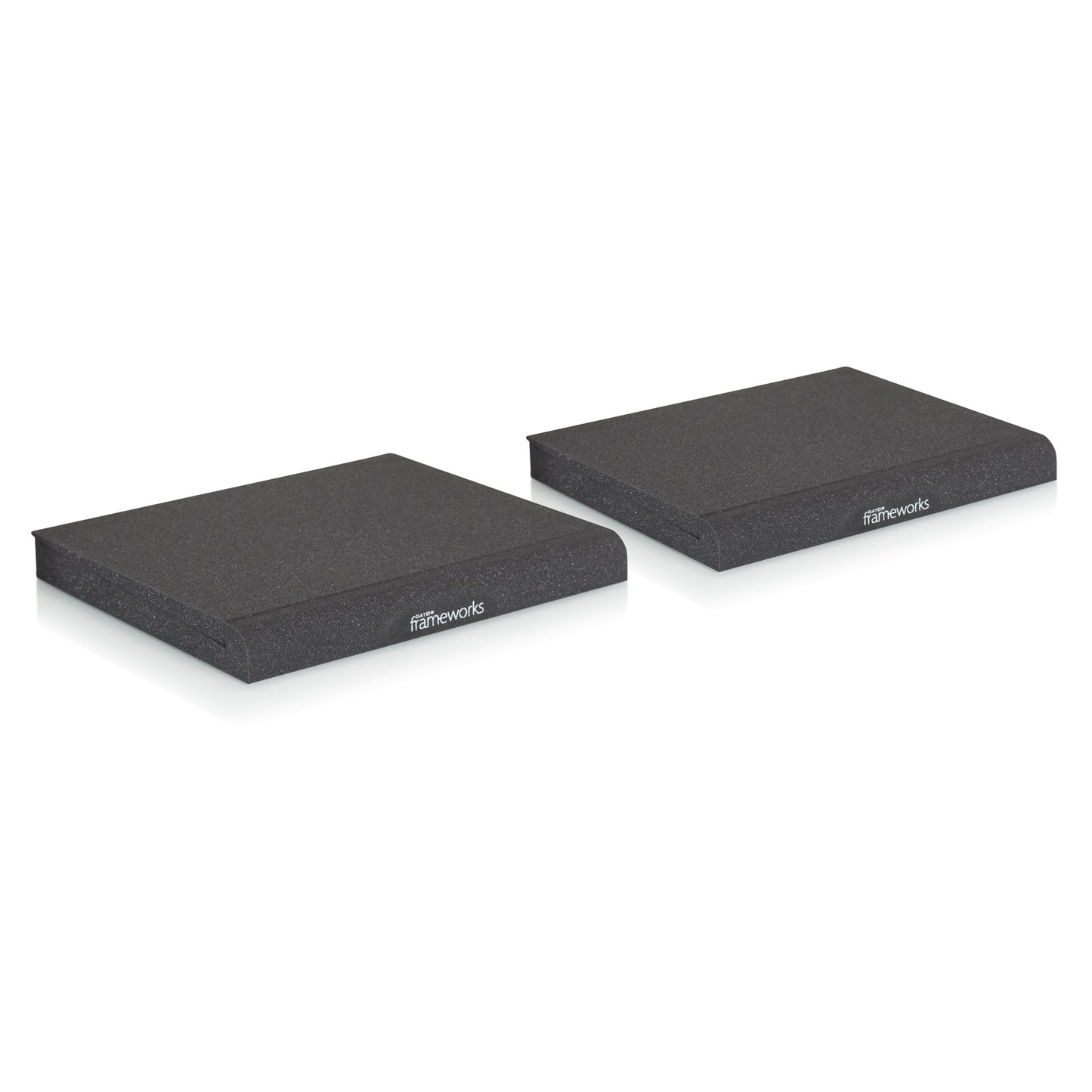 102842_Gator-GFW-ISOPAD-LG-Studio-Monitor-Isolation-Pads-_-Large_ALT10sqr