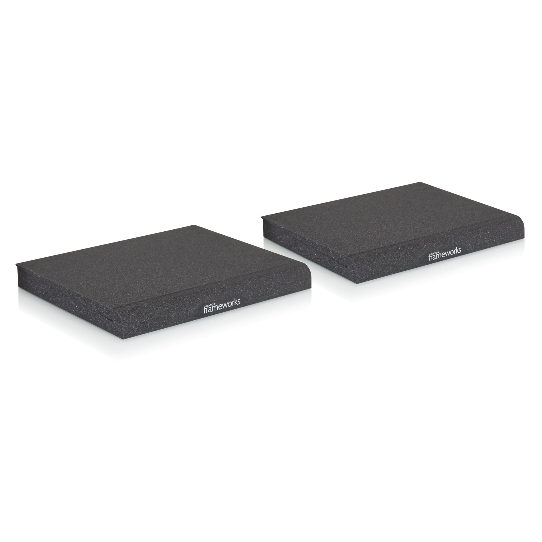 102842_Gator-GFW-ISOPAD-LG-Studio-Monitor-Isolation-Pads-_-Large_ALT10sqr