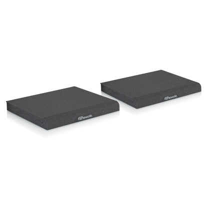 102842_Gator-GFW-ISOPAD-LG-Studio-Monitor-Isolation-Pads-_-Large_ALT10sqr