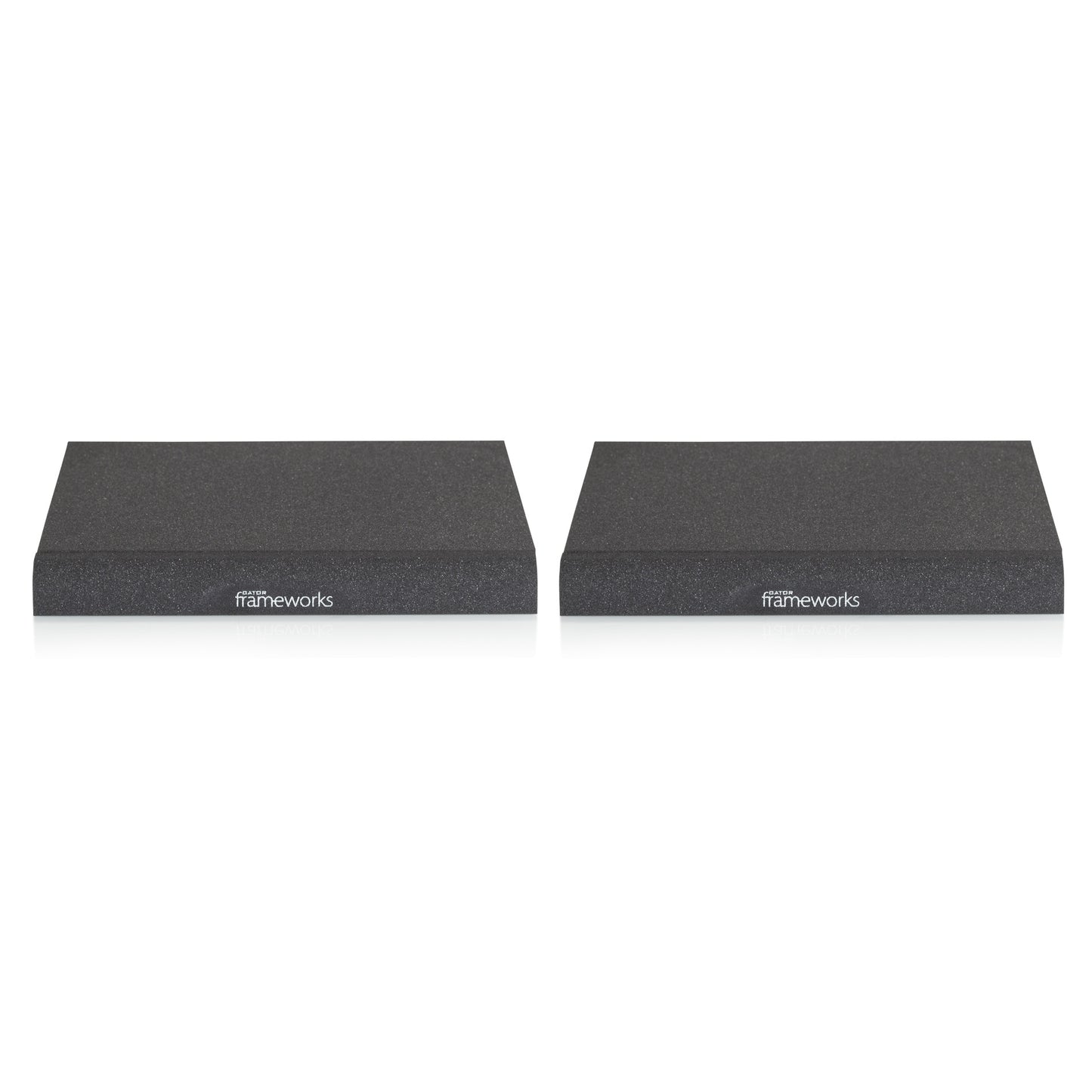 102842_Gator-GFW-ISOPAD-LG-Studio-Monitor-Isolation-Pads-_-Large_ALT11sqr
