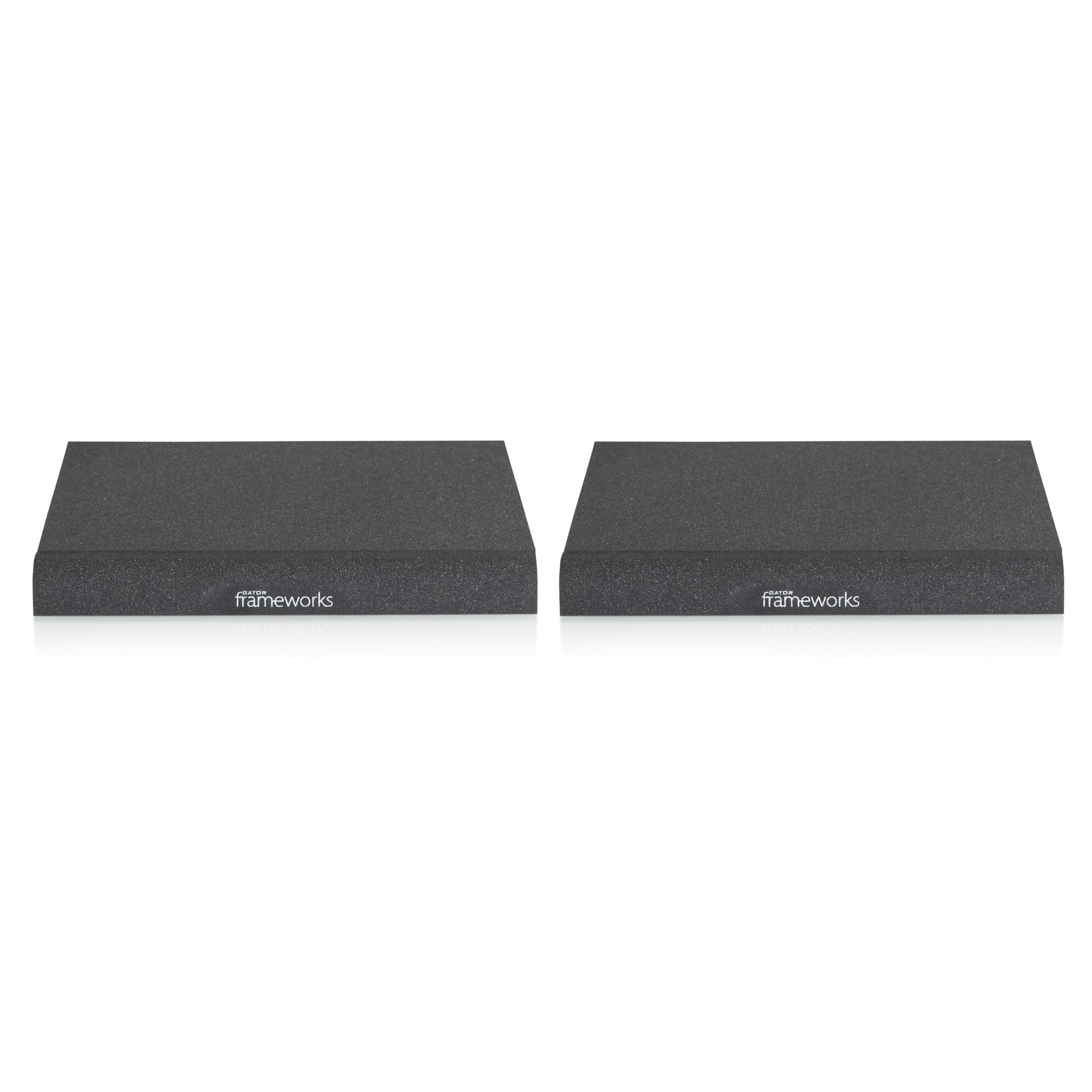 102842_Gator-GFW-ISOPAD-LG-Studio-Monitor-Isolation-Pads-_-Large_ALT11sqr