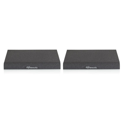 102842_Gator-GFW-ISOPAD-LG-Studio-Monitor-Isolation-Pads-_-Large_ALT11sqr