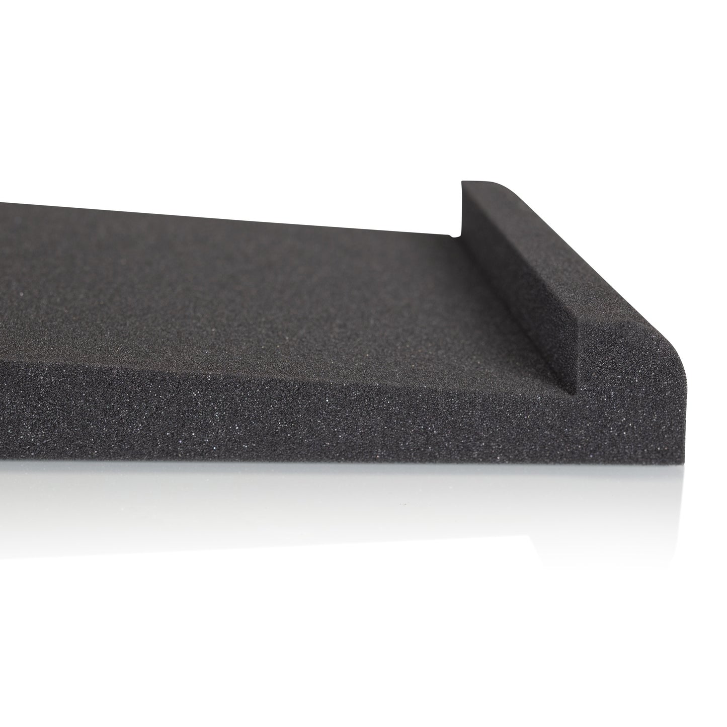 102843_Gator-GFW-ISOPAD-MD-Studio-Monitor-Isolation-Pads-_-Medium_ALT01sqr
