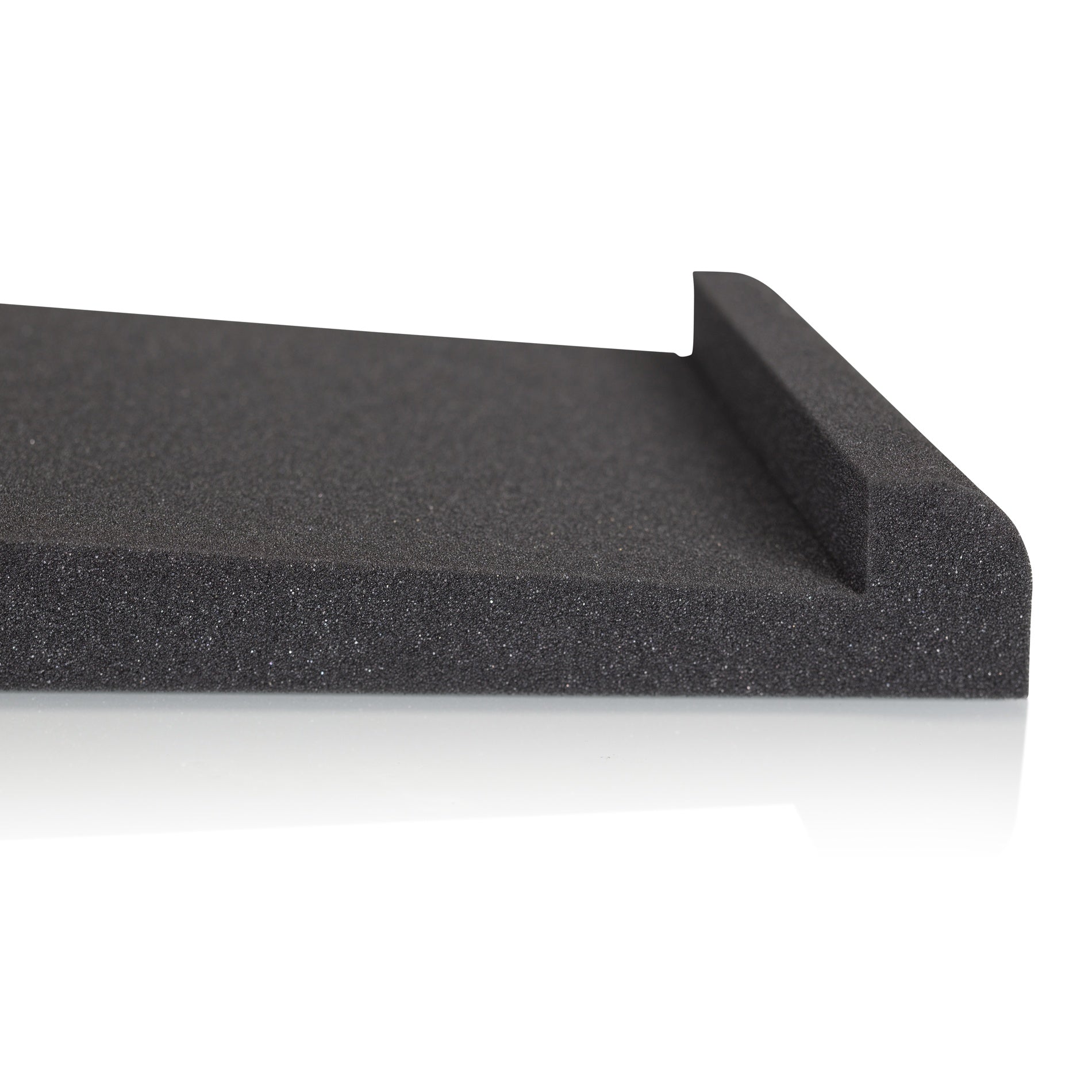 102843_Gator-GFW-ISOPAD-MD-Studio-Monitor-Isolation-Pads-_-Medium_ALT01sqr