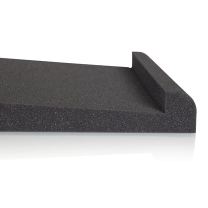 102843_Gator-GFW-ISOPAD-MD-Studio-Monitor-Isolation-Pads-_-Medium_ALT01sqr
