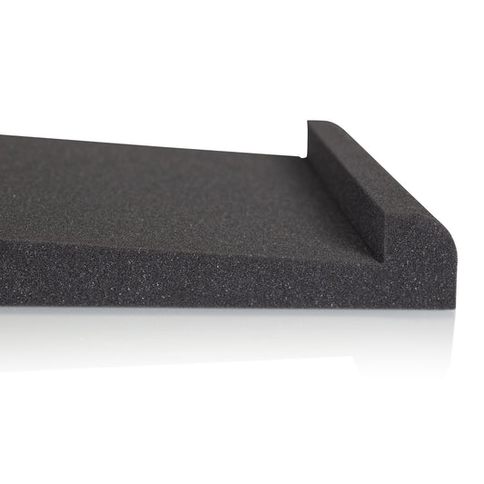 102843_Gator-GFW-ISOPAD-MD-Studio-Monitor-Isolation-Pads-_-Medium_ALT01sqr