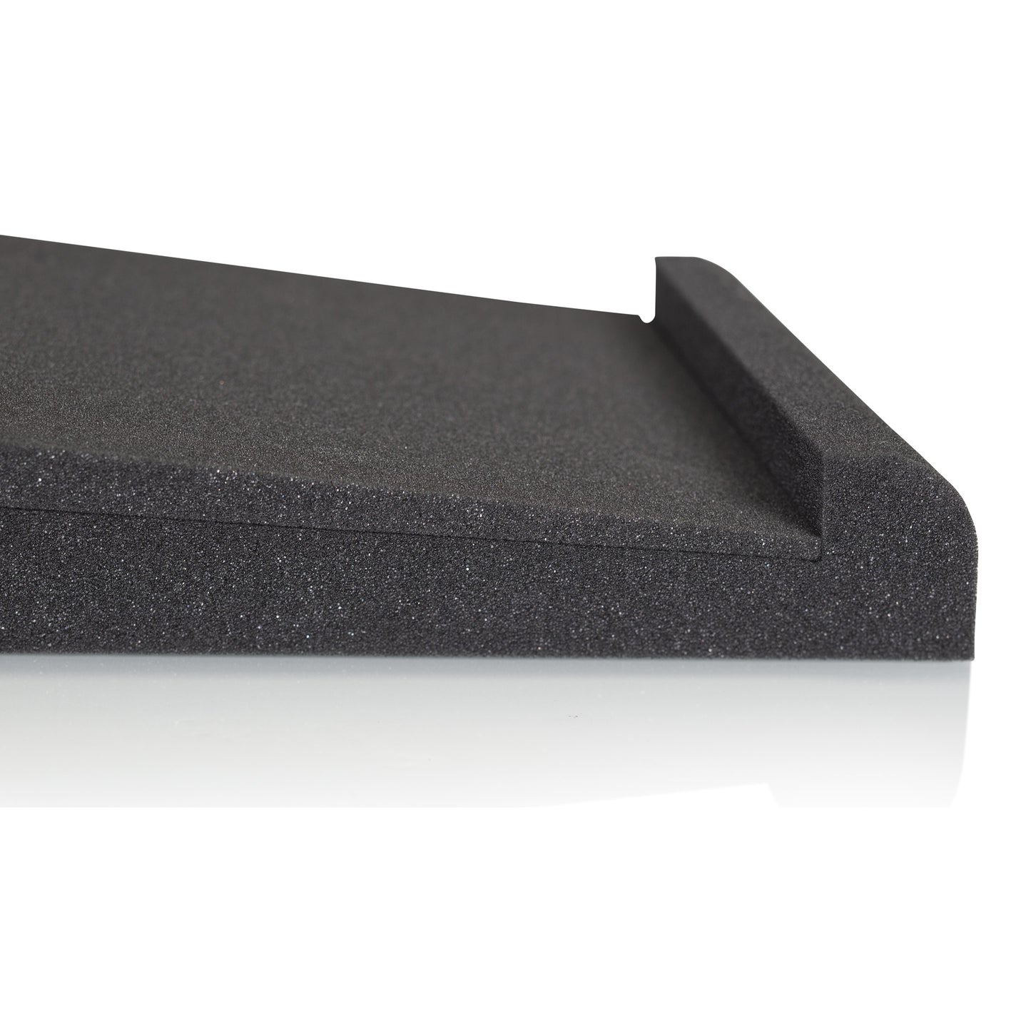 102843_Gator-GFW-ISOPAD-MD-Studio-Monitor-Isolation-Pads-_-Medium_ALT02sqr