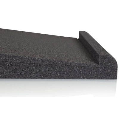 102843_Gator-GFW-ISOPAD-MD-Studio-Monitor-Isolation-Pads-_-Medium_ALT02sqr