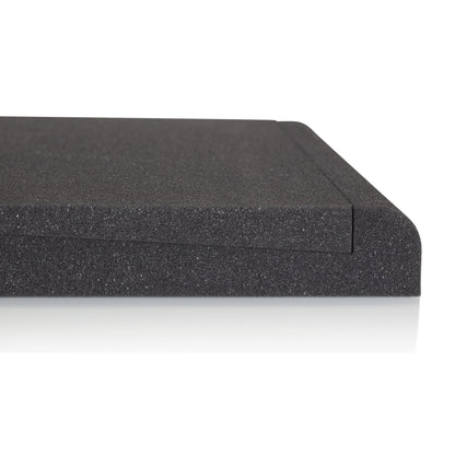 102843_Gator-GFW-ISOPAD-MD-Studio-Monitor-Isolation-Pads-_-Medium_ALT03sqr