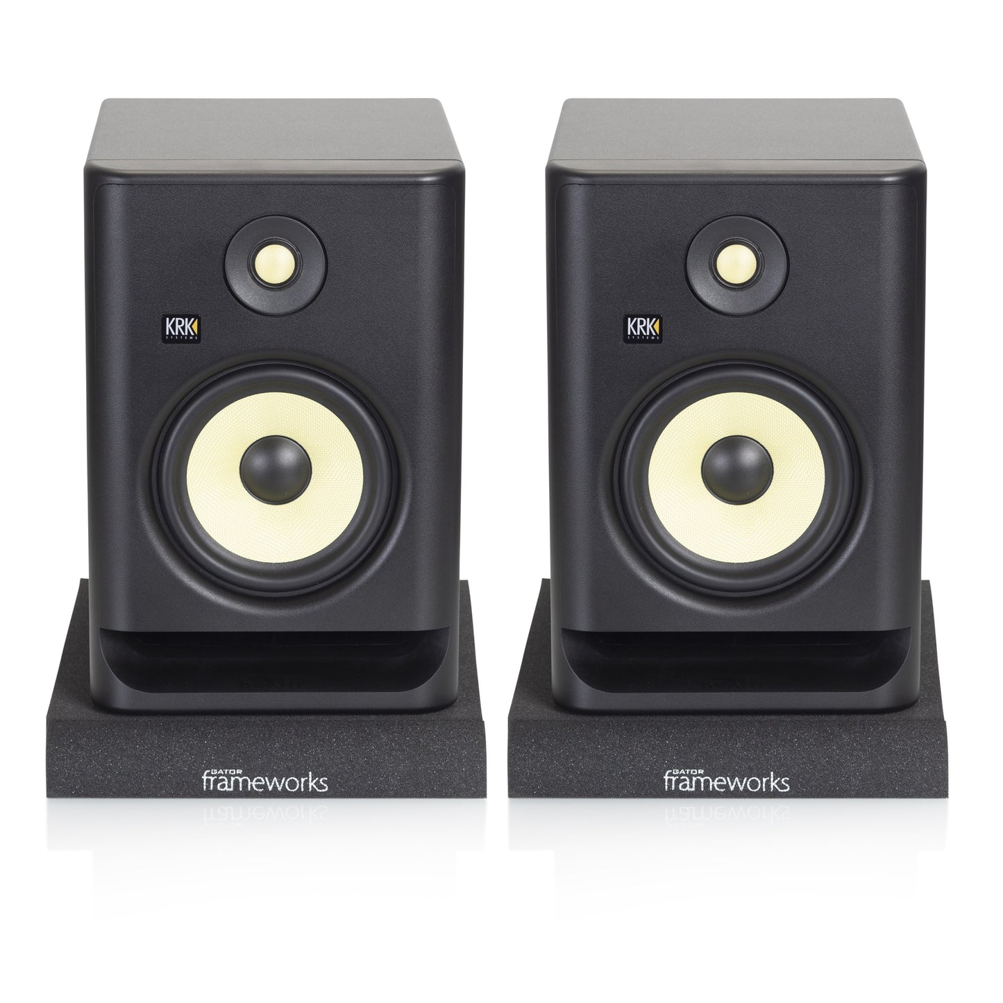 102843_Gator-GFW-ISOPAD-MD-Studio-Monitor-Isolation-Pads-_-Medium_ALT04sqr
