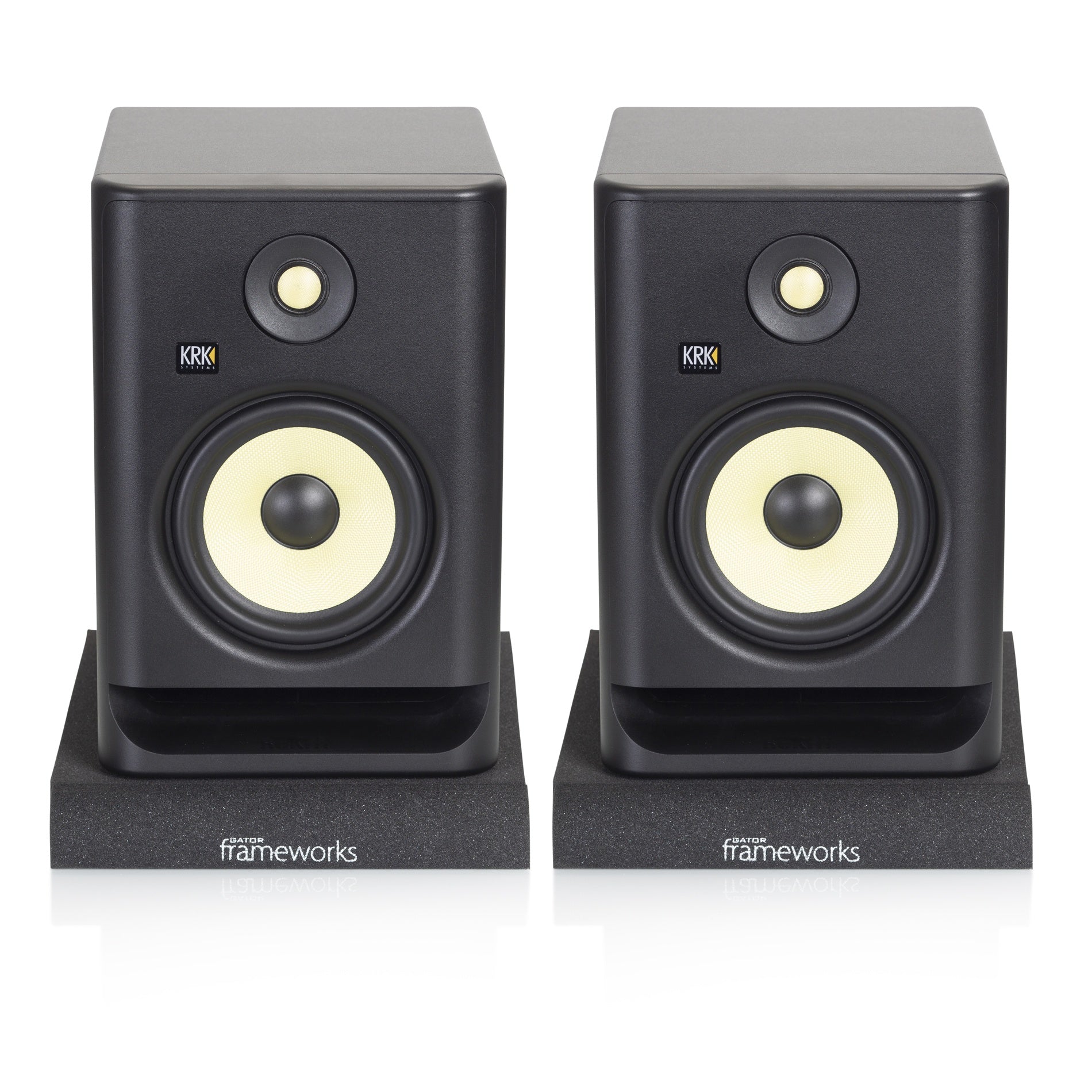 102843_Gator-GFW-ISOPAD-MD-Studio-Monitor-Isolation-Pads-_-Medium_ALT04sqr