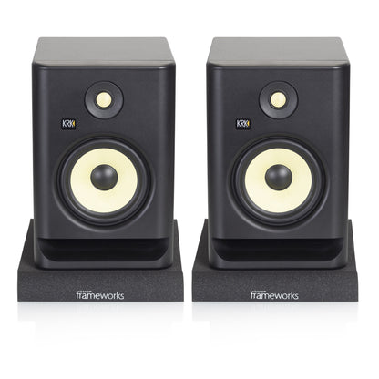 102843_Gator-GFW-ISOPAD-MD-Studio-Monitor-Isolation-Pads-_-Medium_ALT04sqr