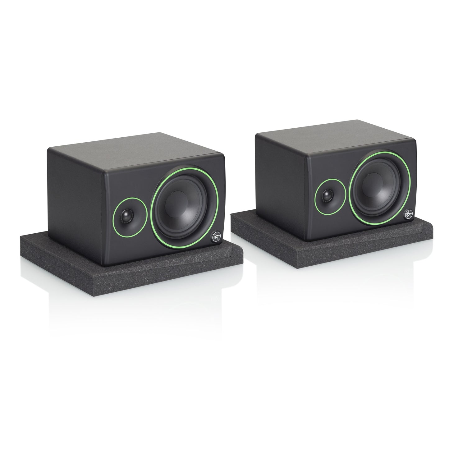 102843_Gator-GFW-ISOPAD-MD-Studio-Monitor-Isolation-Pads-_-Medium_ALT05sqr
