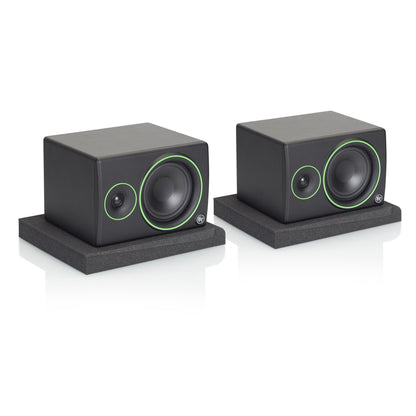 102843_Gator-GFW-ISOPAD-MD-Studio-Monitor-Isolation-Pads-_-Medium_ALT05sqr