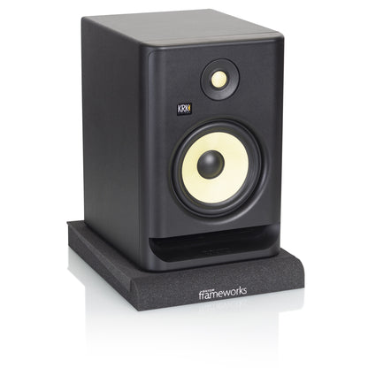 102843_Gator-GFW-ISOPAD-MD-Studio-Monitor-Isolation-Pads-_-Medium_ALT06sqr