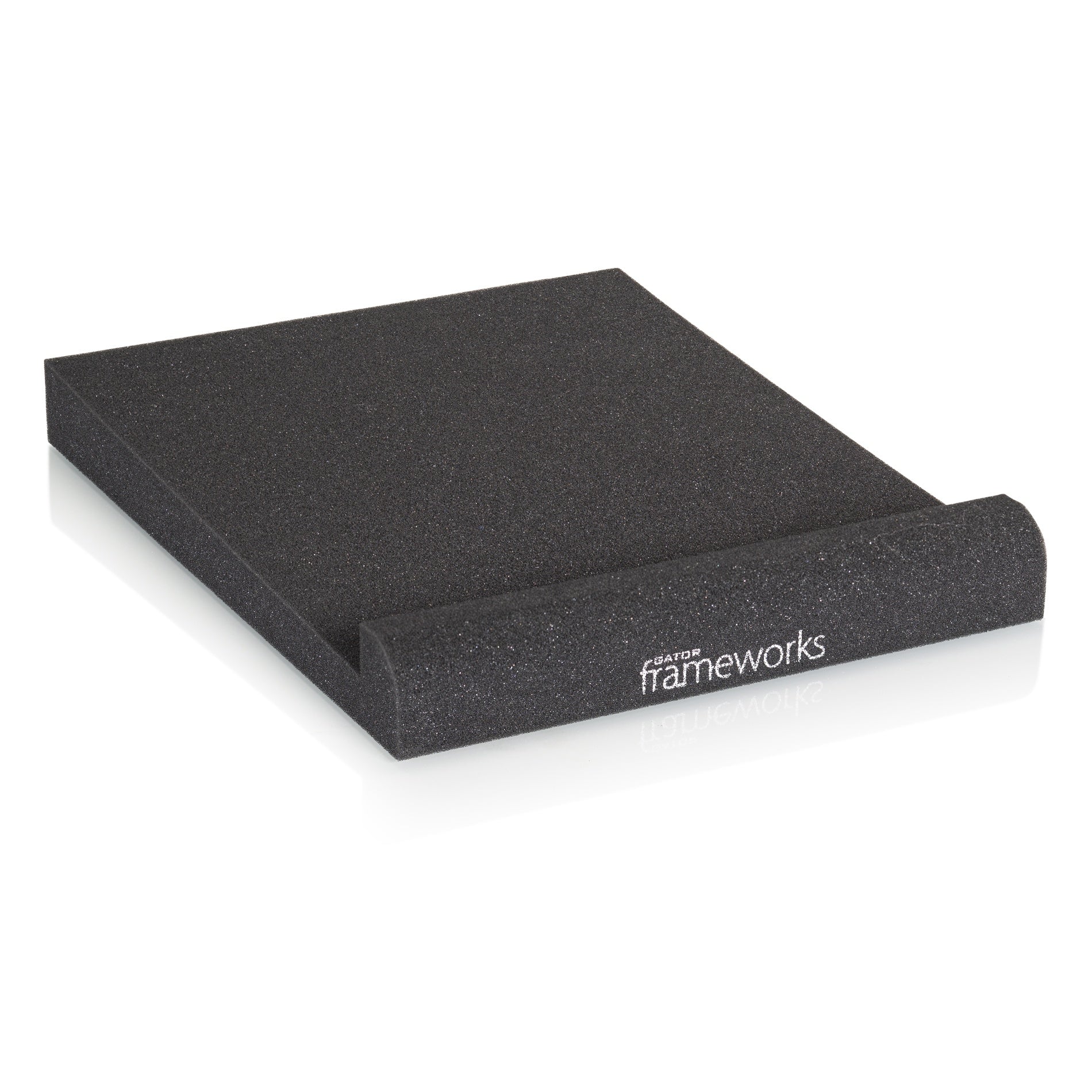 102843_Gator-GFW-ISOPAD-MD-Studio-Monitor-Isolation-Pads-_-Medium_ALT07sqr