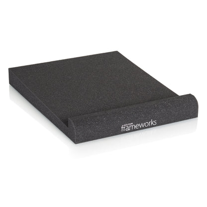 102843_Gator-GFW-ISOPAD-MD-Studio-Monitor-Isolation-Pads-_-Medium_ALT07sqr