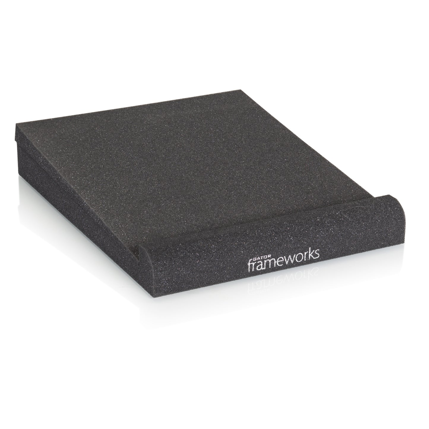 102843_Gator-GFW-ISOPAD-MD-Studio-Monitor-Isolation-Pads-_-Medium_ALT09sqr