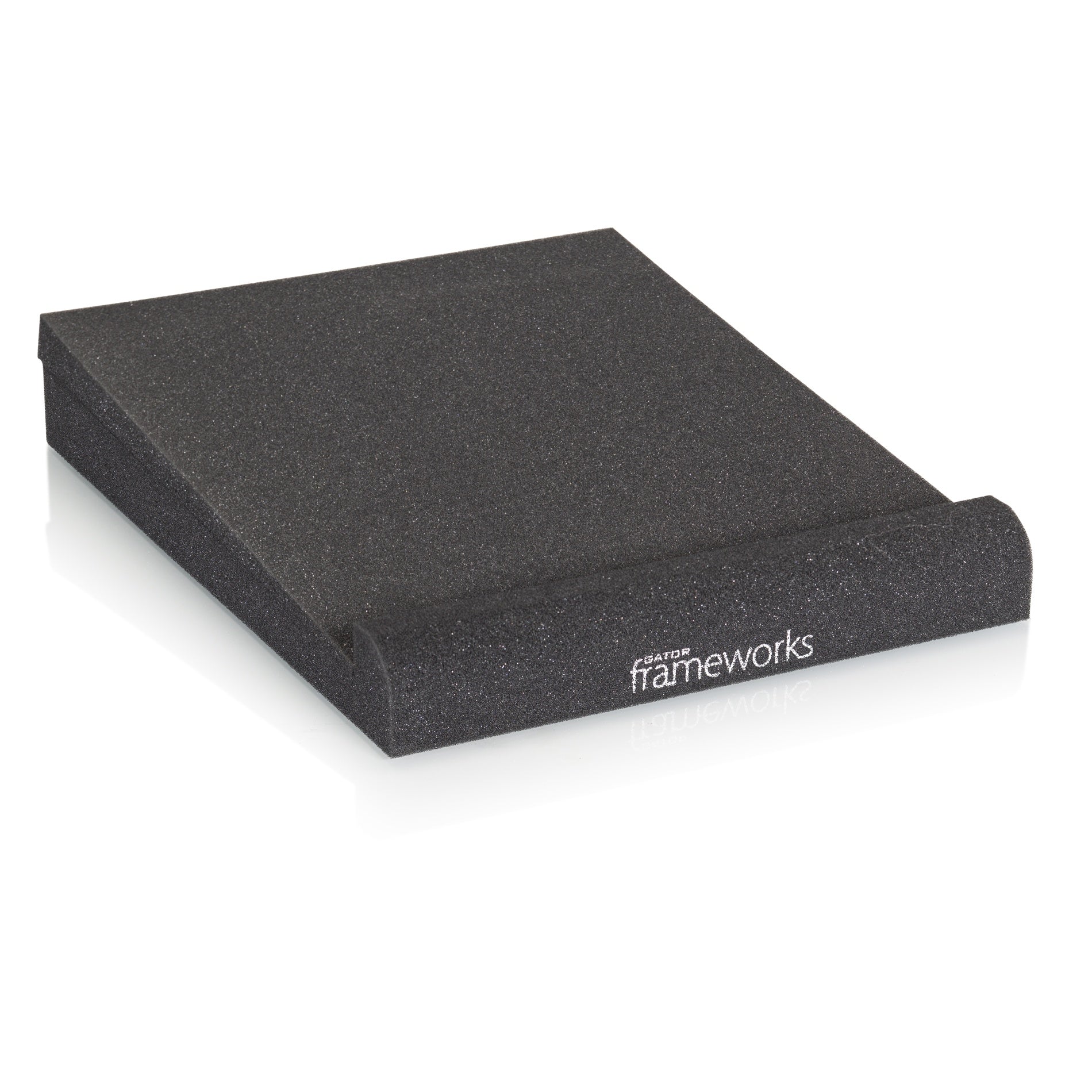 102843_Gator-GFW-ISOPAD-MD-Studio-Monitor-Isolation-Pads-_-Medium_ALT09sqr