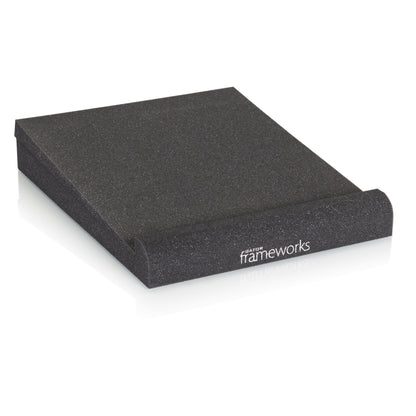 102843_Gator-GFW-ISOPAD-MD-Studio-Monitor-Isolation-Pads-_-Medium_ALT09sqr