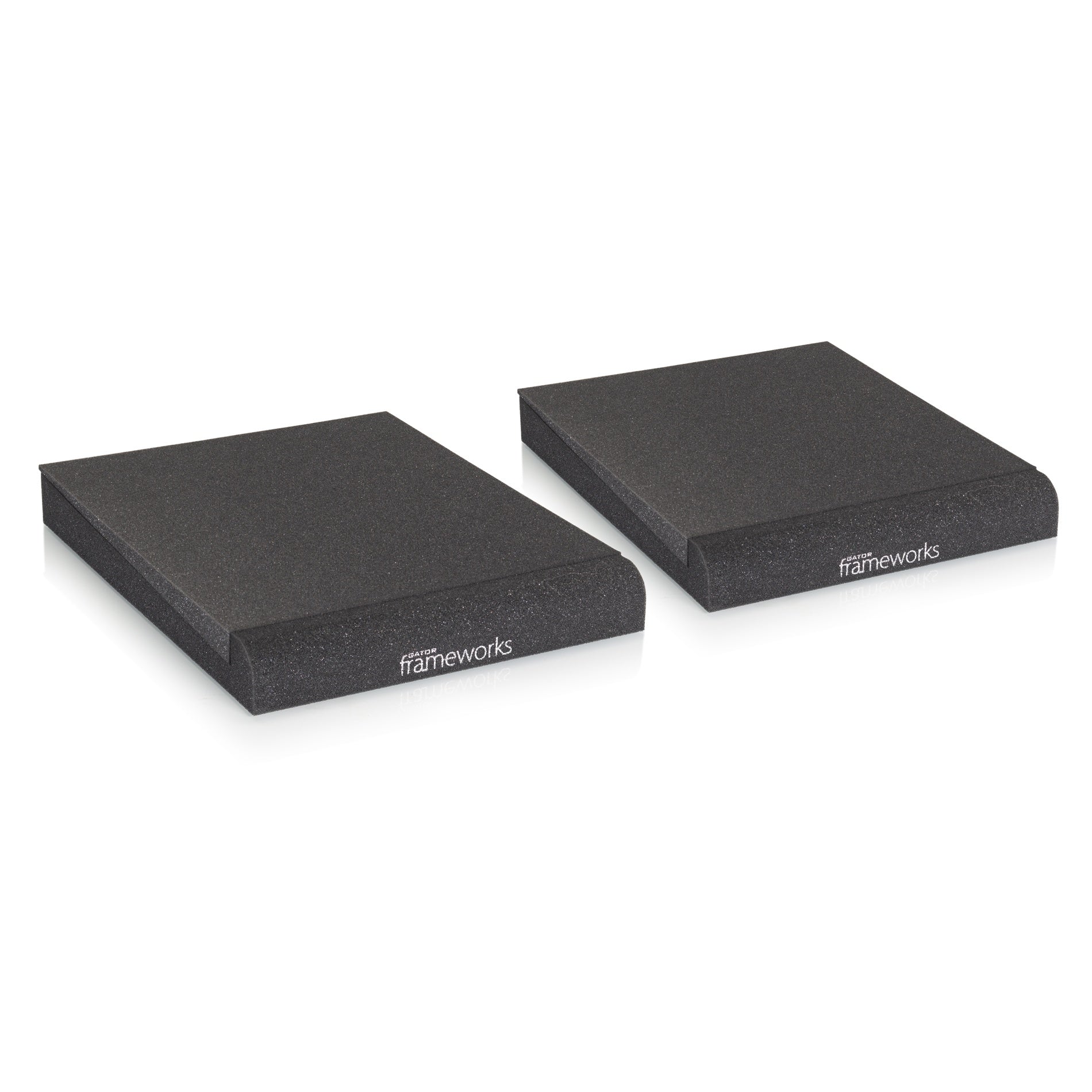 102843_Gator-GFW-ISOPAD-MD-Studio-Monitor-Isolation-Pads-_-Medium_ALT10sqr