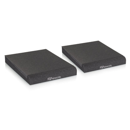 102843_Gator-GFW-ISOPAD-MD-Studio-Monitor-Isolation-Pads-_-Medium_ALT10sqr