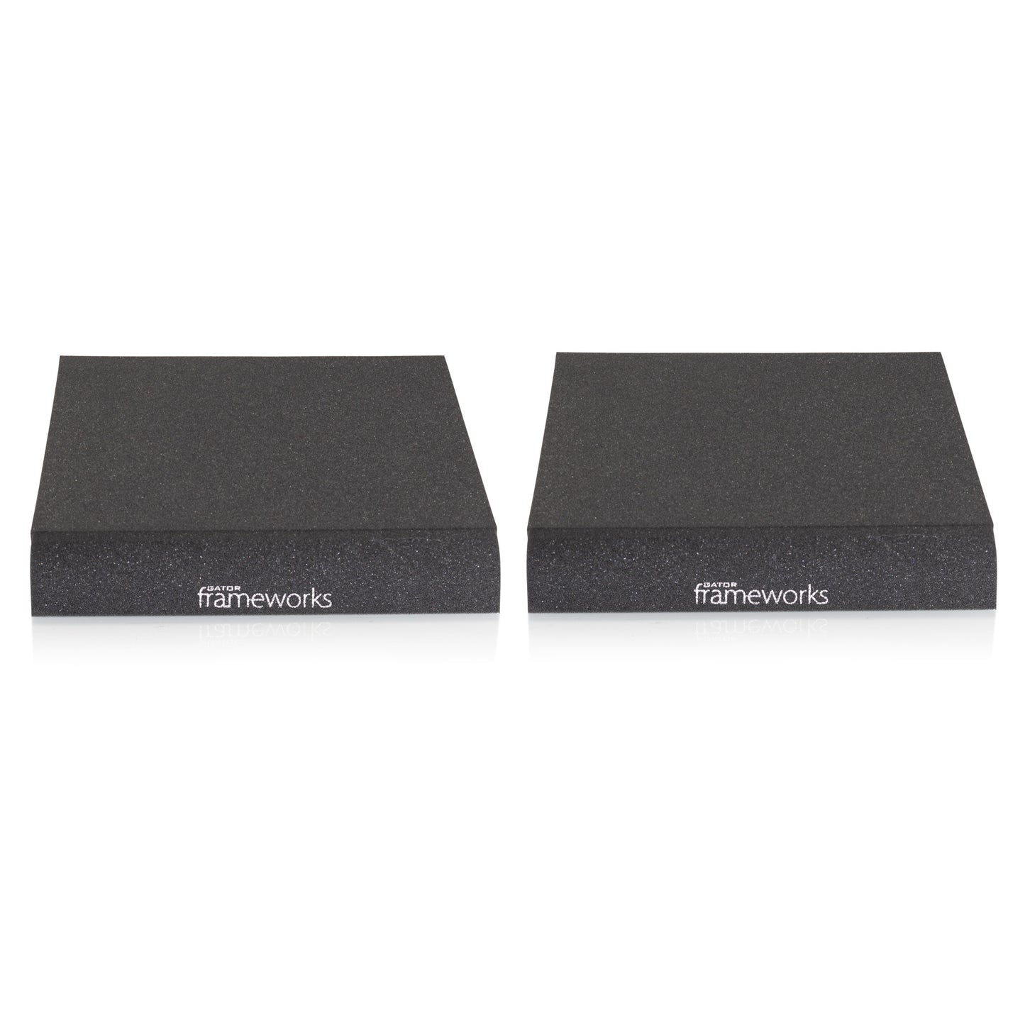 102843_Gator-GFW-ISOPAD-MD-Studio-Monitor-Isolation-Pads-_-Medium_ALT11sqr